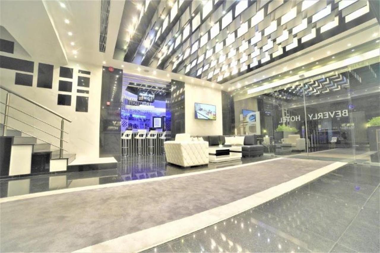 Hostal Marissal By Dorobe Nerja Ngoại thất bức ảnh